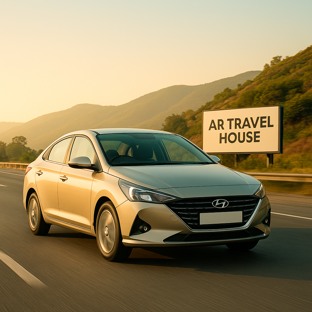 chatgpt image jul 22, 2025, 12 35 11 am