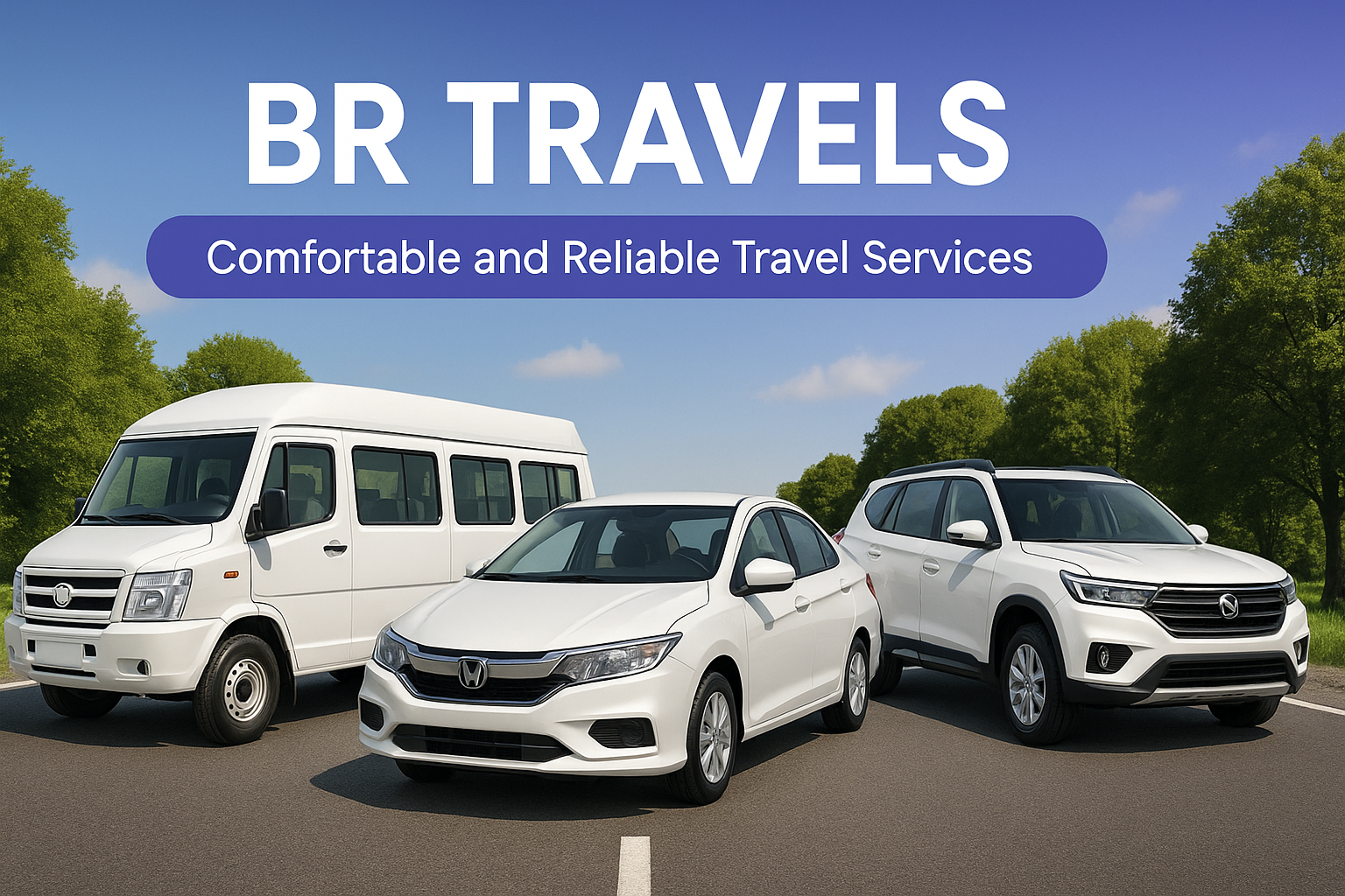 chatgpt image jul 23, 2025, 04 23 45 pm