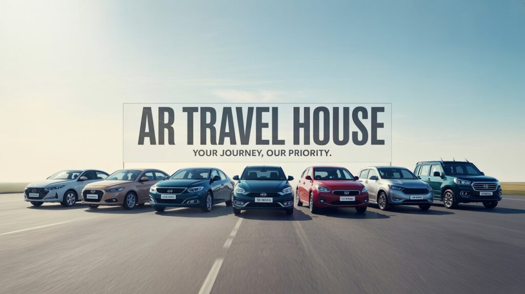 a lifestyle advertisement showcasing a c oucrdnnxqfm7hslogqxtfg jziyrm3frwmxcvasv uitg