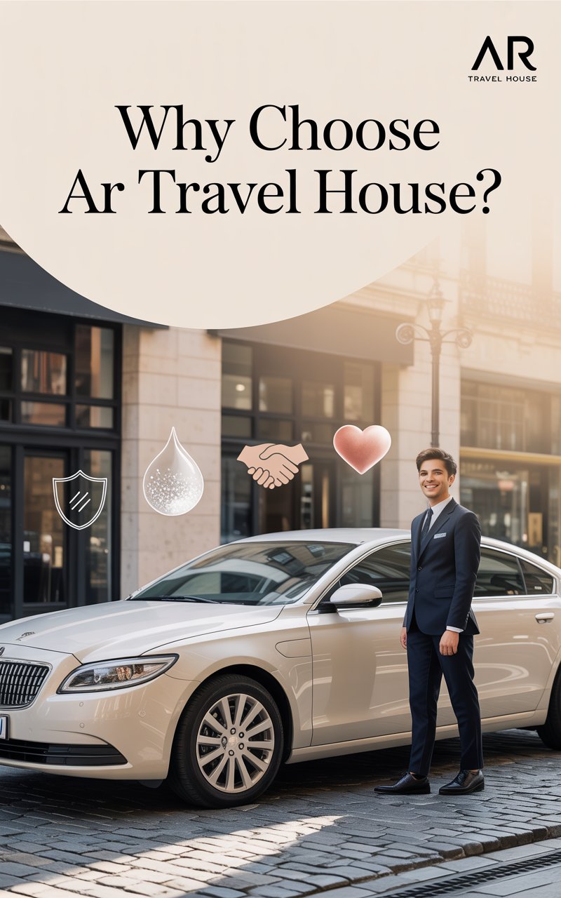 a lifestyle advertisement showcasing the dctkorhat wphxiliaew a tqguc8wftt2ddk5scgc8da