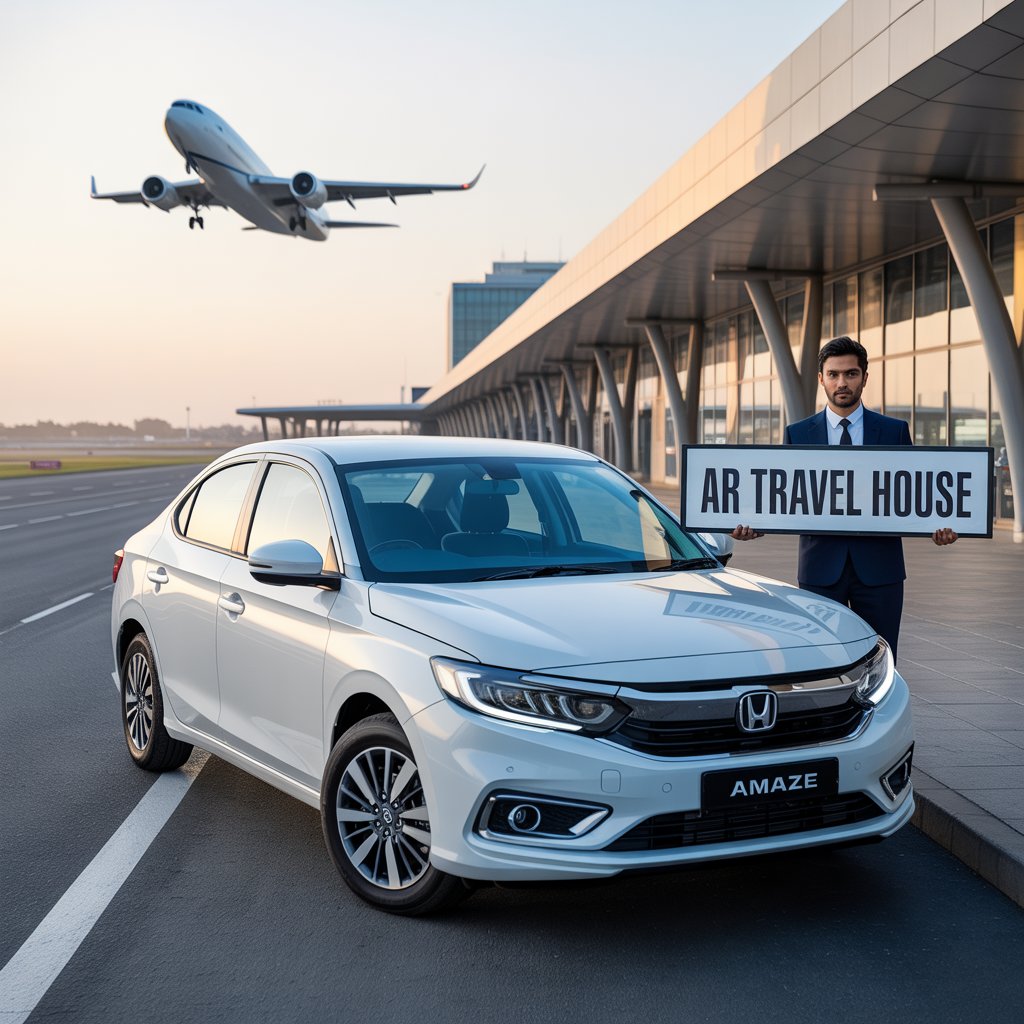 a photograph of a clean white honda amaz nu8lmomzrskvtw9bvgyvug au6lxziktpmsaaoyyageta