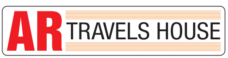 cropped logo ar travels.png